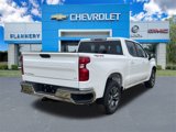 New 2026 Chevrolet Silverado 1500 LT image 5