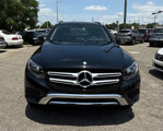 Used 2017 Mercedes-Benz GLC 300 image 2