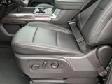 New 2025 Chevrolet Silverado 3500 LTZ w/ LTZ Convenience Package image 4