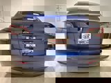 Used 2023 Tesla Model 3 Standard Range image 6