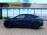 Used 2022 Tesla Model Y Long Range image 4