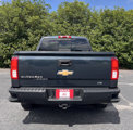 Used 2017 Chevrolet Silverado 1500 LTZ Z71 w/ LTZ Plus Package image 6