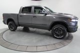 New 2026 RAM 1500 Rebel image 4