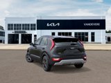 New 2025 Kia Niro EX image 4