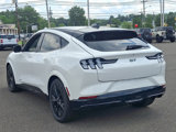 New 2025 Ford Mustang Mach-E GT image 3