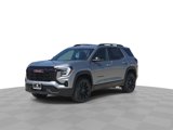 New 2026 GMC Terrain Elevation w/ Elevation Premium Package image 4