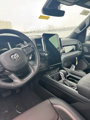 New 2025 RAM 1500 Rebel w/ Rebel Level 2 Equipment Group image 5