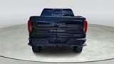 Used 2021 GMC Sierra 1500 AT4 w/ AT4 Preferred Package image 5