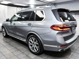 Used 2025 BMW X7 xDrive40i image 4