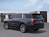 New 2025 GMC Yukon Denali Ultimate image 3