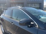 Used 2022 Jeep Compass Latitude w/ Convenience Group image 3