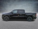 New 2026 RAM 1500 4x4 Crew Cab image 6