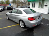 Used 2016 BMW 228i xDrive Coupe image 3