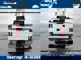New 2025 Ford F350 XL w/ FX4 Off-Road Package image 4
