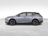 New 2025 Nissan Murano SL image 2