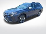 New 2025 Subaru Outback Touring XT image 3