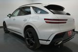 New 2026 Genesis GV70 3.5T Sport Prestige image 6