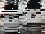 Used 2025 BMW X5 xDrive40i image 5