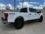 Used 2019 Ford F250 XL w/ Power Equipment Group image 4