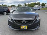 Used 2015 MAZDA MAZDA6 Grand Touring image 2
