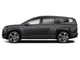 New 2026 Hyundai Ioniq 9 Limited image 3