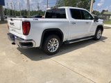 Used 2022 GMC Sierra 1500 SLT w/ SLT Premium Plus Package image 5