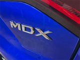 New 2025 Acura MDX A-Spec image 6