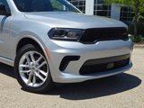 Used 2024 Dodge Durango GT image 2