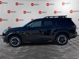 New 2025 Nissan Pathfinder Rock Creek image 2
