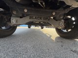 Used 2017 Ford F150 XL w/ Equipment Group 101A Mid image 2