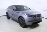 New 2026 Land Rover Range Rover Velar S image 3