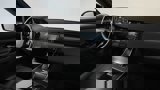 New 2026 Land Rover Range Rover Evoque Dynamic SE image 5