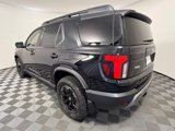 New 2026 Honda Passport TrailSport Elite image 4