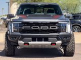 Used 2024 Ford F150 Raptor image 2