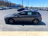 Used 2019 Subaru Impreza 2.0i Premium w/ Eyesight & BSD/Rcta & SRF image 5