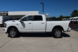 Used 2024 RAM 2500 Laramie w/ Safety Group image 4