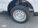New 2025 Ford Maverick XL w/ Equipment Group 102A image 4