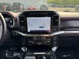 Certified 2023 Ford F150 Lariat image 2