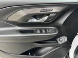 Used 2024 GMC Terrain SLT image 5