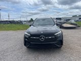 Certified 2024 Mercedes-Benz GLC 300 image 2