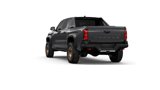 New 2025 Toyota Tacoma 4x4 Double Cab Hybrid image 4