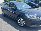 Used 2014 Honda Accord LX image 3
