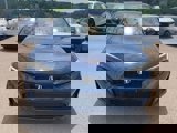 New 2026 Honda Civic Sport Touring image 2