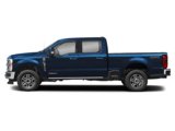 New 2025 Ford F250 Lariat image 6
