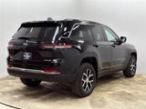 New 2025 Jeep Grand Cherokee Limited image 5
