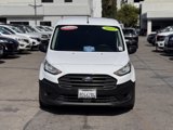 Certified 2022 Ford Transit Connect XL image 4