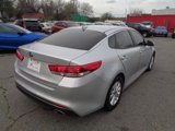 Used 2016 Kia Optima LX w/ LX Convenience Package image 6