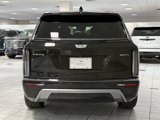 New 2026 Cadillac Vistiq Sport image 4