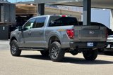 New 2025 Ford F150 Tremor image 5