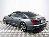 New 2025 Audi A6 3.0T Prestige image 5
